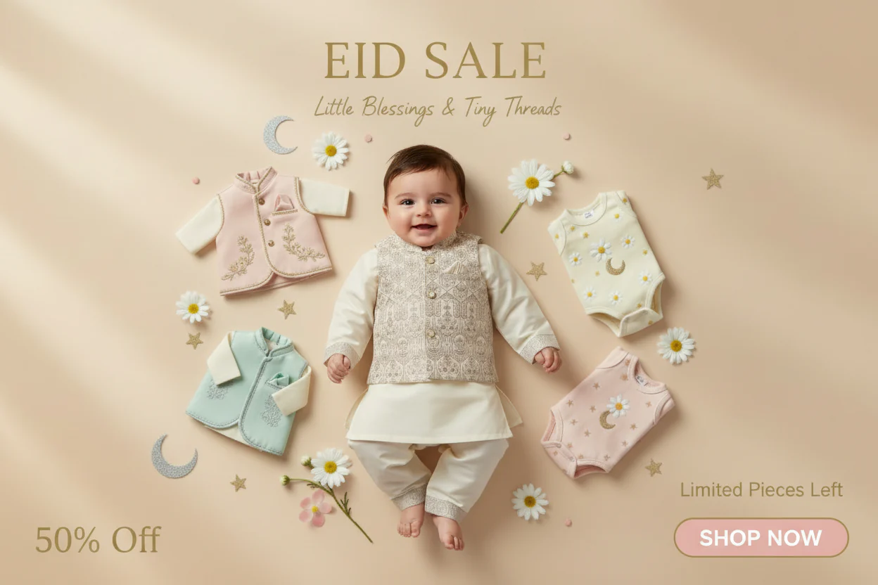 Welcome to Our Store