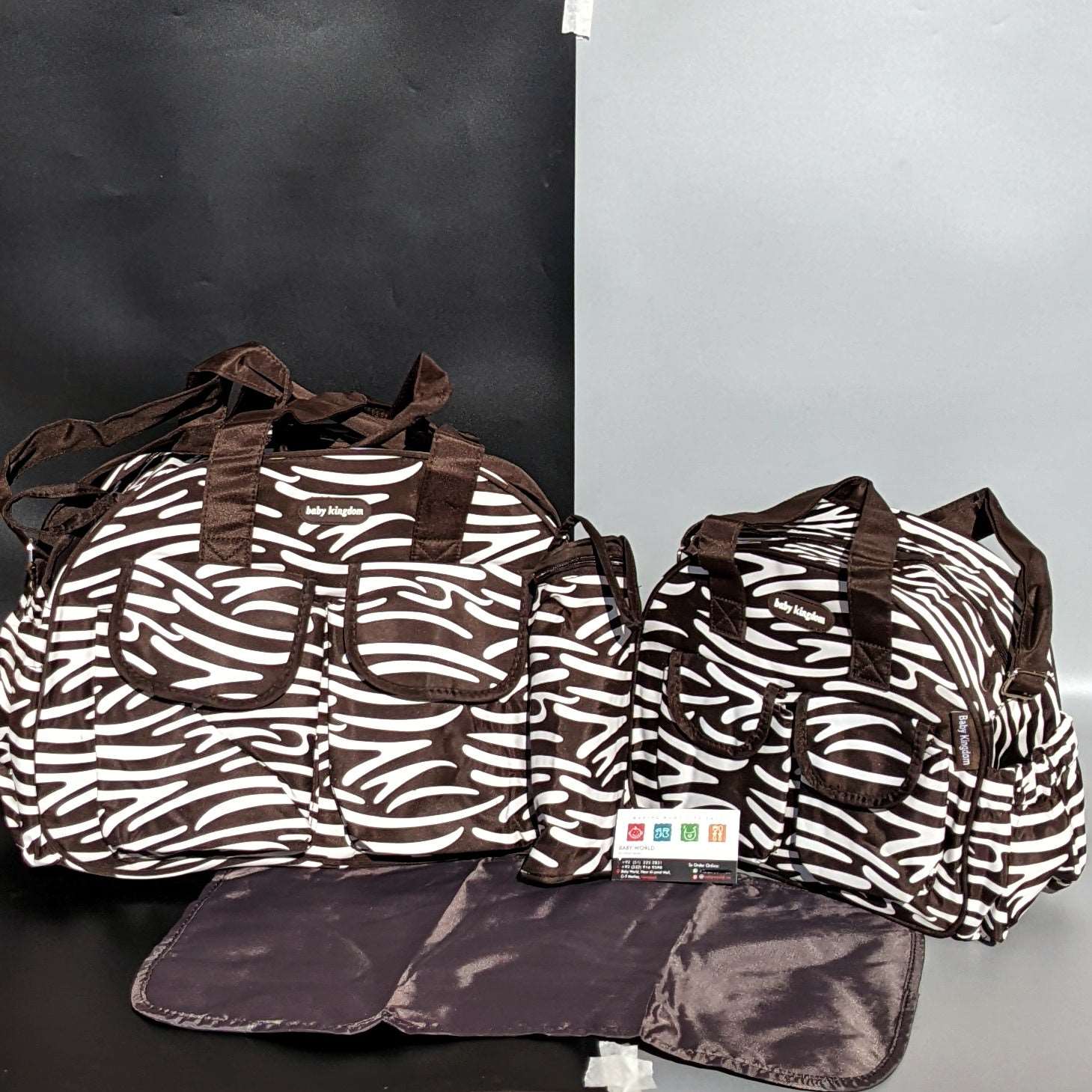 Product image 12