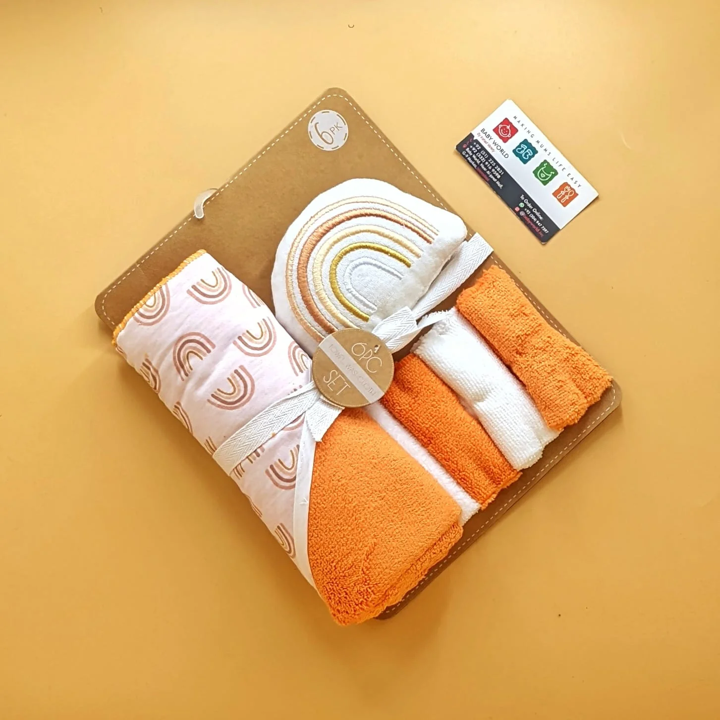 Product image 18