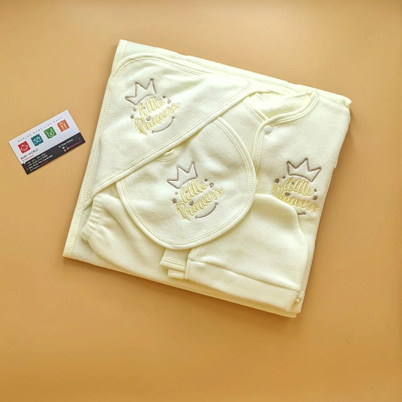 Product image 13